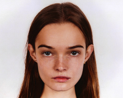 FACES - © Lambert | Lambert