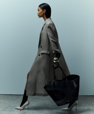 Harper’s BAZAAR Italia - © Lambert | Lambert
