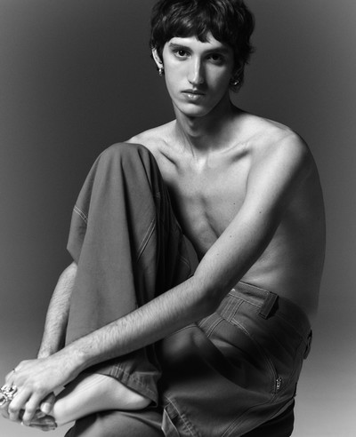 Icon - © Lambert | Lambert