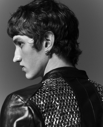 Icon - © Lambert | Lambert