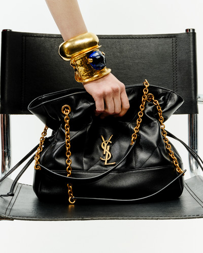 MANIFESTO // YSL - © Lambert | Lambert