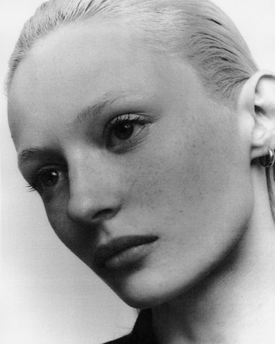 Marguerite - Bonotto SS24 - © Lambert | Lambert