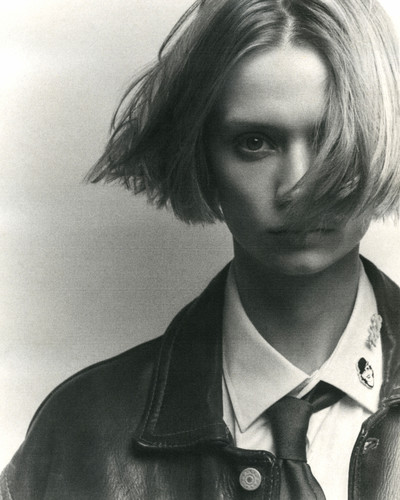Marie - © Lambert | Lambert