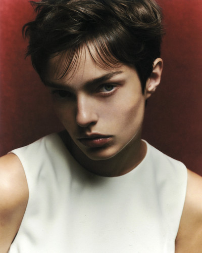 Marilou - © Lambert | Lambert