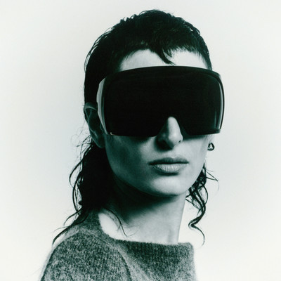 Rick Owens - © Lambert | Lambert