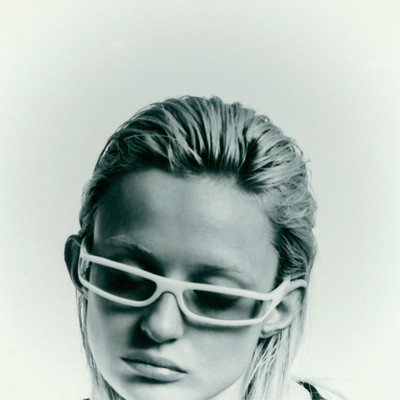 Rick Owens - © Lambert | Lambert