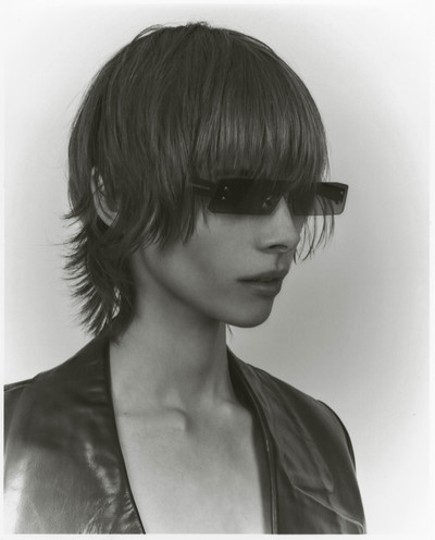 Victoria Beckham - © Lambert | Lambert