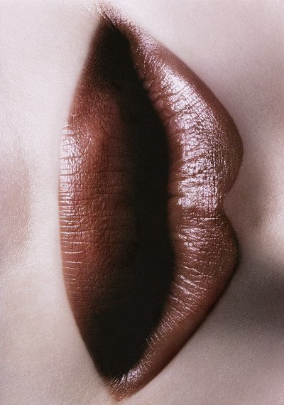 Beauty Fringe - © Lambert | Lambert
