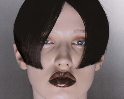 Beauty Fringe - © Lambert | Lambert