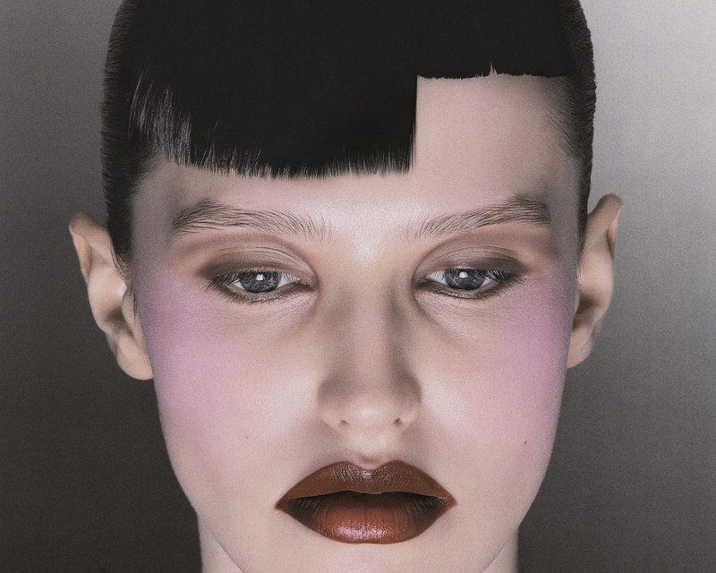 Beauty Fringe - © Lambert | Lambert