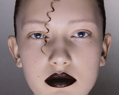 Beauty Fringe - © Lambert | Lambert