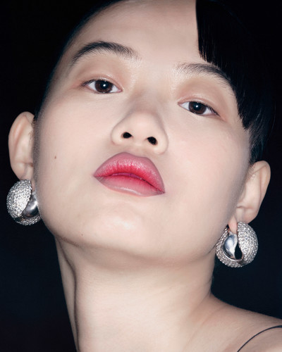 Beauty Project - © Lambert | Lambert