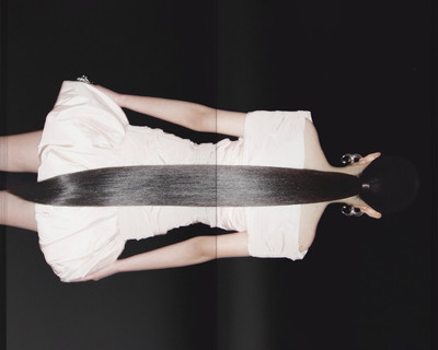 Beauty Project - © Lambert | Lambert