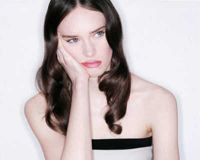 Beauty march - © Lambert | Lambert