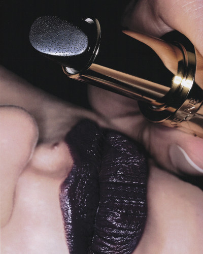 Beauty march - © Lambert | Lambert