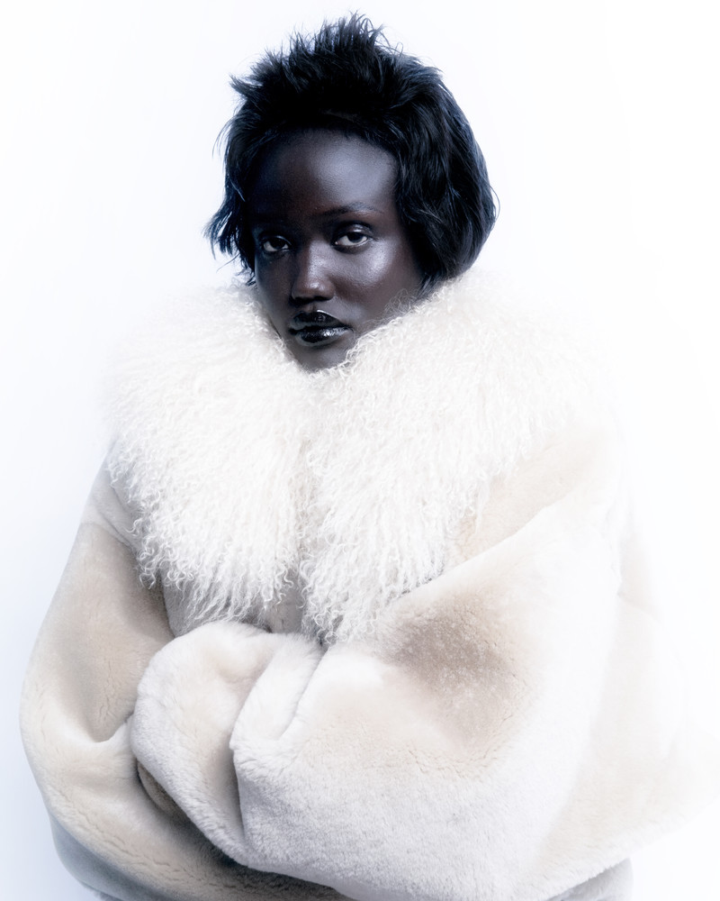 Beauty Series - © Lambert | Lambert