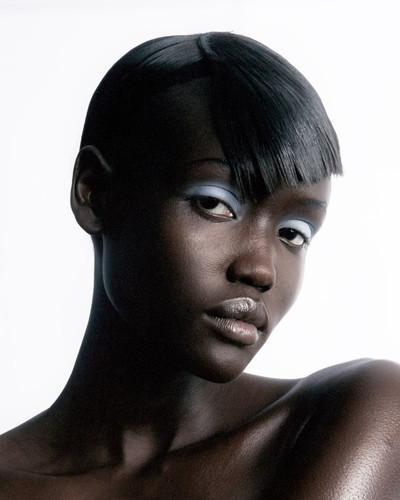 Beauty Series - © Lambert | Lambert