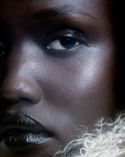 Beauty Series - © Lambert | Lambert