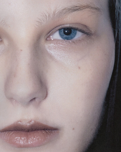 Beauty Series - © Lambert | Lambert