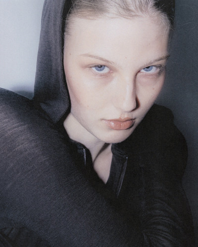 Beauty Series - © Lambert | Lambert