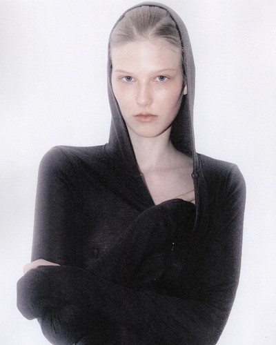 Beauty Series - © Lambert | Lambert