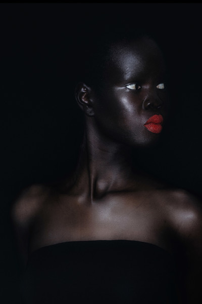 Beauty - © Lambert | Lambert