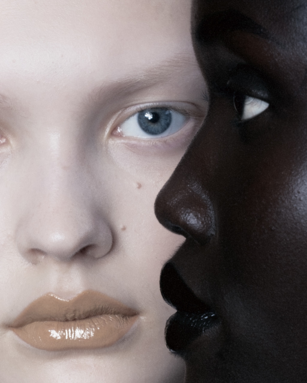 Beauty - © Lambert | Lambert