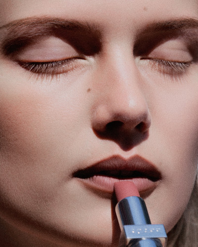 Beauty - © Lambert | Lambert
