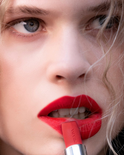 Beauty - © Lambert | Lambert