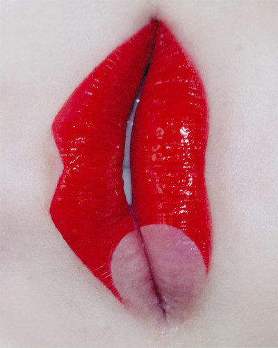 Beauty - © Lambert | Lambert