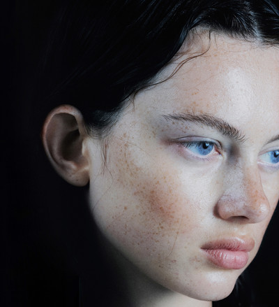 Beauty - © Lambert | Lambert