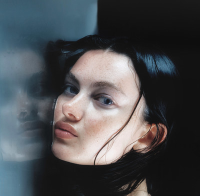 Beauty - © Lambert | Lambert