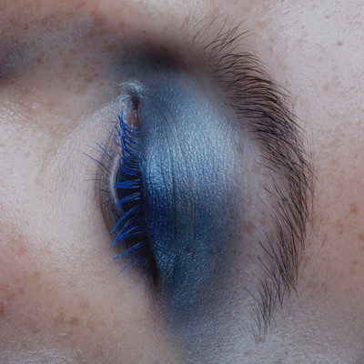 Beauty - © Lambert | Lambert