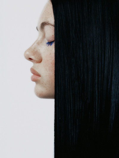 Beauty - © Lambert | Lambert