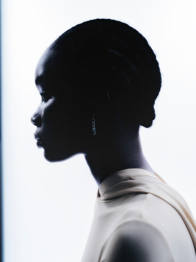 Copin - © Lambert | Lambert