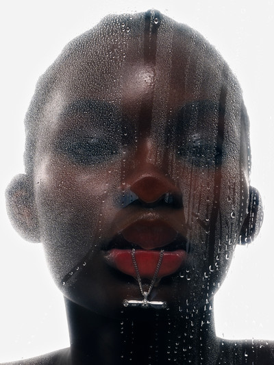 Copin - © Lambert | Lambert