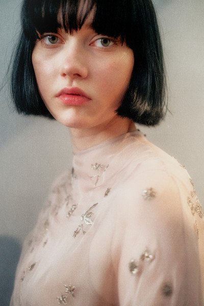 Dior - © Lambert | Lambert