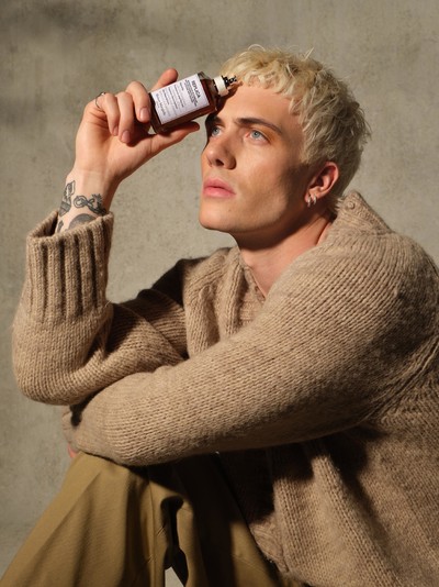 Maison Margiela Fragrances - © Lambert | Lambert