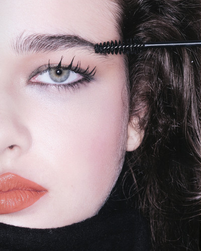 BEAUTY FASHION - © Lambert | Lambert