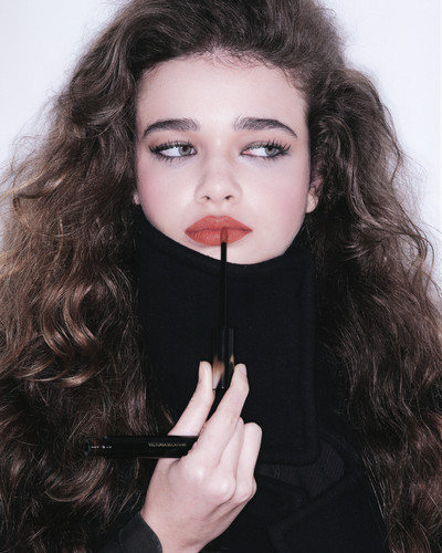 BEAUTY FASHION - © Lambert | Lambert