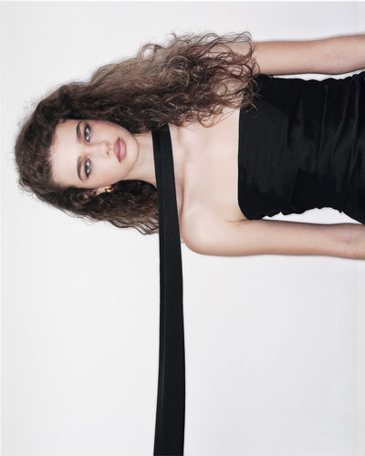 BEAUTY FASHION - © Lambert | Lambert