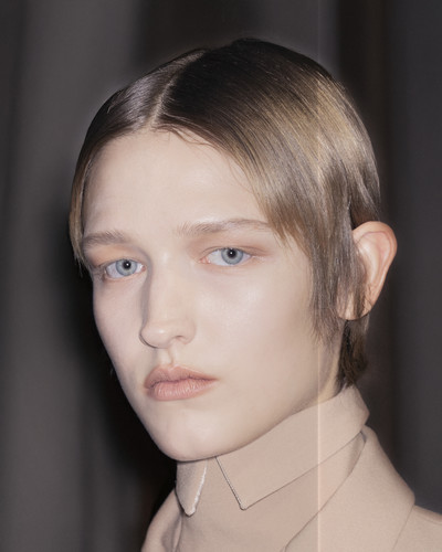 Mugler Show 2025 - © Lambert | Lambert