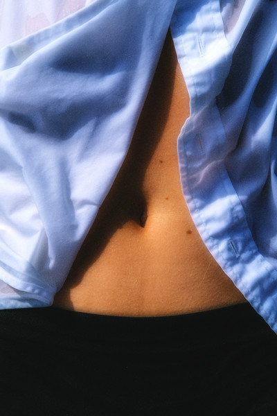 Body - © Lambert | Lambert