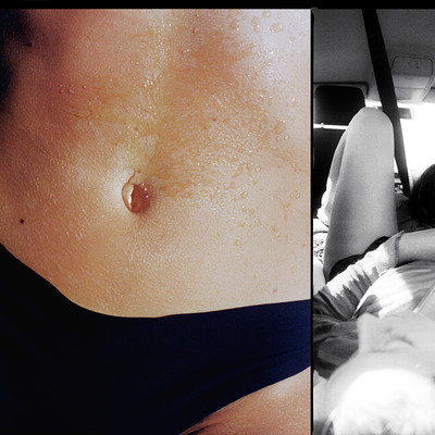 Body - © Lambert | Lambert