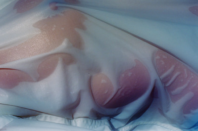 Body - © Lambert | Lambert