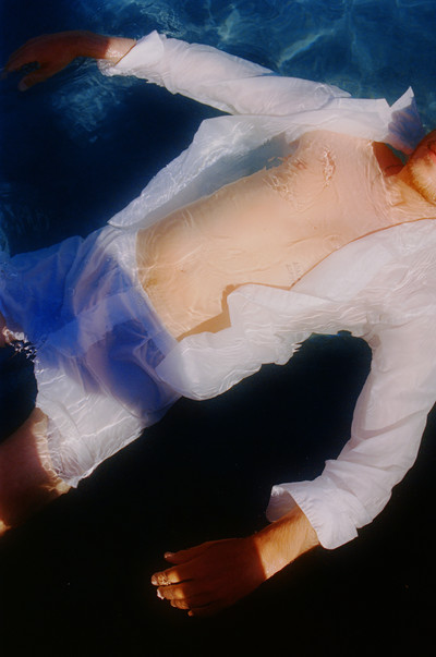 Body - © Lambert | Lambert