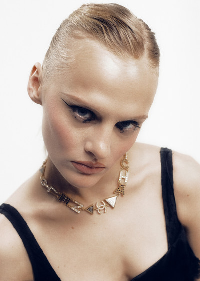 Puss Puss Magazine - © Lambert | Lambert