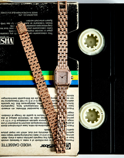 Cap74024 - © Lambert | Lambert