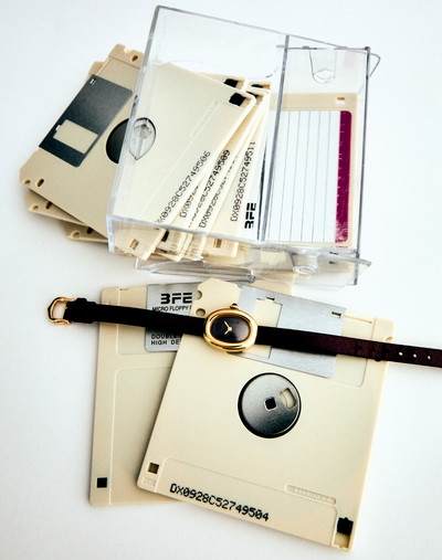 Cap74024 - © Lambert | Lambert