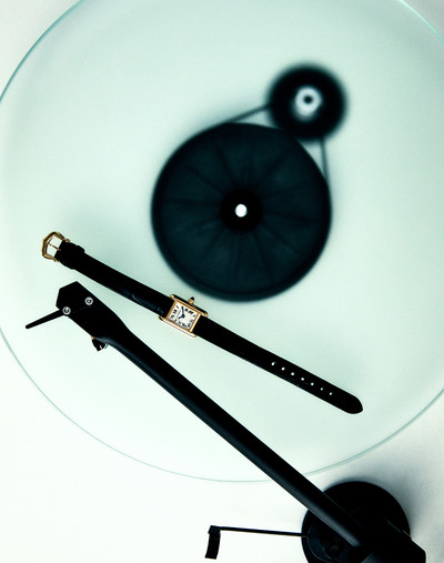 Cap74024 - © Lambert | Lambert